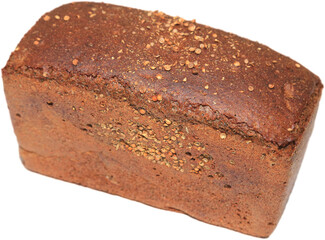 Rye bread Darmon
