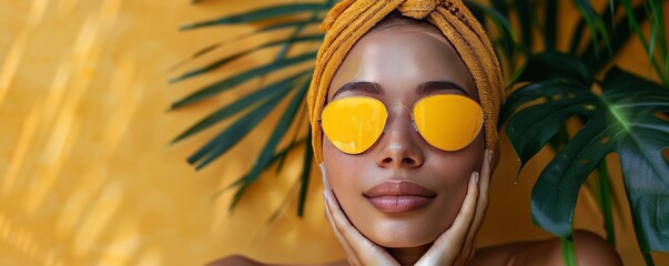 best skin care creams for summer using sunscreen products