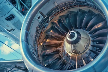 Aerospace Innovation: Revolutionizing Business and Shaping the Future