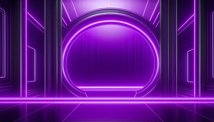 background, material, illustration, art, graphic, design, cool, designer, Generative AI