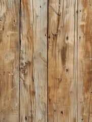 wooden board texture background