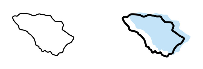 howard county maryland map, howard county maryland vector, howard county maryland outline, howard county maryland, howard county