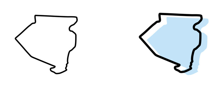 allegheny county map, allegheny county vector, allegheny county outline, allegheny county, allegheny county pennsylvania, pittsburgh