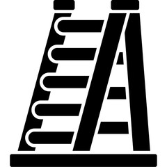 Ladder Icon