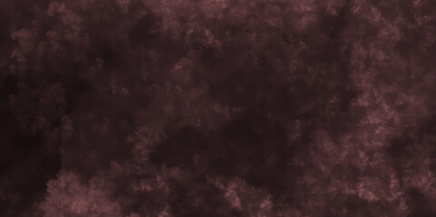 Old vintage paper craft white Fractal noise effect. Colorful light fuchsia color smoke swirls cumulus clouds background of smoke vape empty space for effect