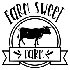 Farm svg bundle, farm quotes svg, farmer svg, country svg, southern svg, farm sayings svg, chicken svg, farmhouse svg, farm animal svg 