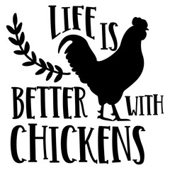 Farm svg bundle, farm quotes svg, farmer svg, country svg, southern svg, farm sayings svg, chicken svg, farmhouse svg, farm animal svg 