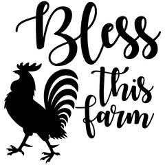 Farm svg bundle, farm quotes svg, farmer svg, country svg, southern svg, farm sayings svg, chicken svg, farmhouse svg, farm animal svg 