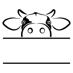 Farm svg bundle, farm quotes svg, farmer svg, country svg, southern svg, farm sayings svg, chicken svg, farmhouse svg, farm animal svg 