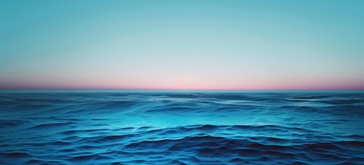 smooth pastel unusual landscape wallpaper