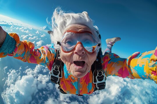 Skydiving Imagens – Procure 100,106 fotos, vetores e vídeos