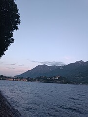 lake como country