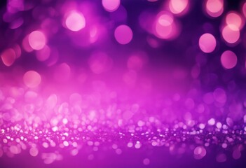 'celebration festival. background can bokeh confetti Abstract violet use art birthday blurred bright brilliance bubble christmas defocused dream effect f'