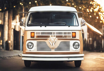 'panel blazing van smoke road burn vehicle fire accident emergency car hot danger safety horror heat insurance truck red vandalism flames destruction criminal crime bomb auto inferno trouble saster'