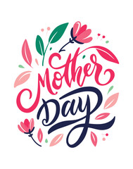 Celebrate Mom with the Perfect Mother's Day T-Shirt Designs