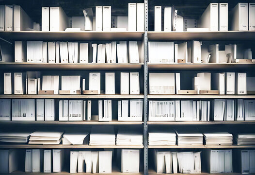 'documents Folders Shelf bookshelf document hand archive arm binder book business closed closeup compliance corporate datum deposit enter expression file filing finance folder history index indoor'