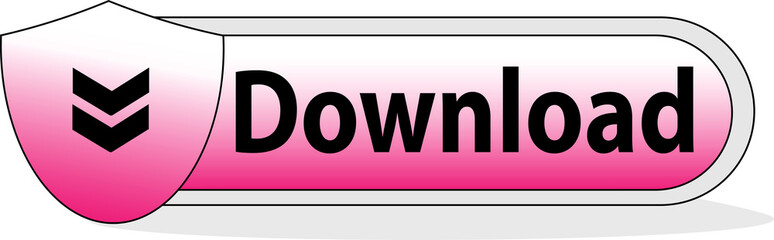 Vector Download button icon. Download file Icon set stored on the cloud vector