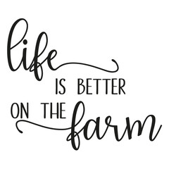 Farm svg bundle, farm quotes svg, farmer svg, country svg, southern svg, farm sayings svg, chicken svg, farmhouse svg, farm animal svg