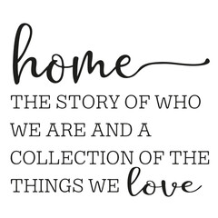 Farm svg bundle, farm quotes svg, farmer svg, country svg, southern svg, farm sayings svg, chicken svg, farmhouse svg, farm animal svg