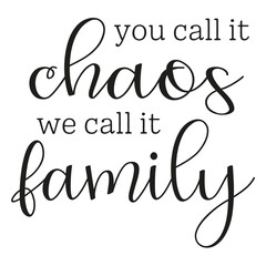 Farm svg bundle, farm quotes svg, farmer svg, country svg, southern svg, farm sayings svg, chicken svg, farmhouse svg, farm animal svg