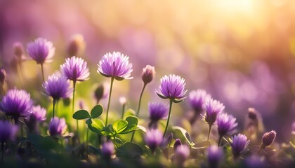 Fototapeta premium Beautiful spring summer bright natural background with colorful cosmos flowers close up, stock photos, stock imagesm 4k wallpapers, desktop wallpapers 