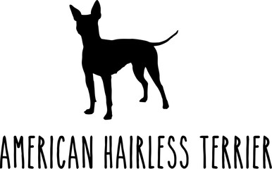 Dog Svg Bundle, Dog Cut Files, Dog Mom Svg, Dog Lover Svg,Dog Quote Svg, Dog Saying, Dog Design, Pet Svg, Pet Dog Svg, Dog Clipart