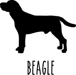 Dog Svg Bundle, Dog Cut Files, Dog Mom Svg, Dog Lover Svg,Dog Quote Svg, Dog Saying, Dog Design, Pet Svg, Pet Dog Svg, Dog Clipart