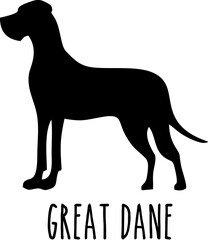 Dog Svg Bundle, Dog Cut Files, Dog Mom Svg, Dog Lover Svg,Dog Quote Svg, Dog Saying, Dog Design, Pet Svg, Pet Dog Svg, Dog Clipart