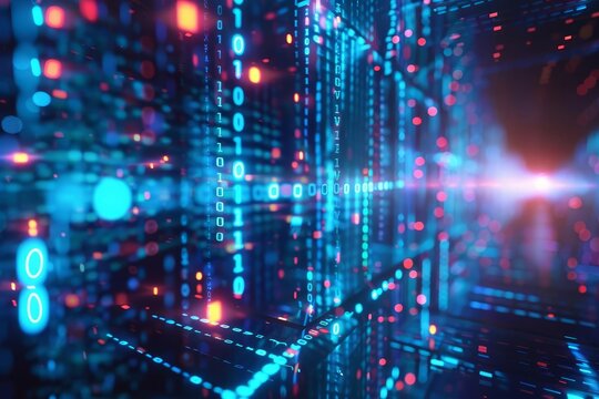 "Data Structure" Images – Browse 7,218 Stock Photos, Vectors, and Video ...