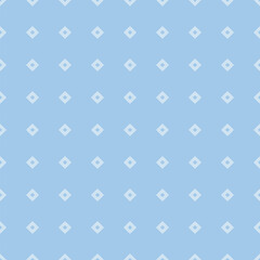 cute motif fabric pattern geometric style.pattern embroidery Ethnic oriental pattern blue background wallpaper. Abstract,vector,illustration.Texture,frame,decoration.