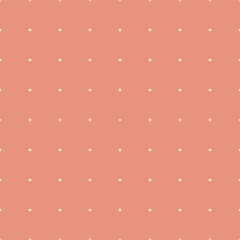 Cute pink pattern motif fabric pattern background.Embroidery Ethnic pattern pink pastel rose pink gold background pattern cute wallpaper. Abstract,vector,illustration.Texture,frame,decoration.