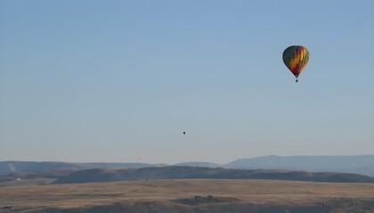 a-balloon-powered-swing-soaring-through-the-air- 3