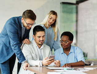 business meeting businesswoma woman office businessman entrepreneur smart teamwork colleague businessperson startup creative start up peducation student  phone mobile smartphone using calling cell