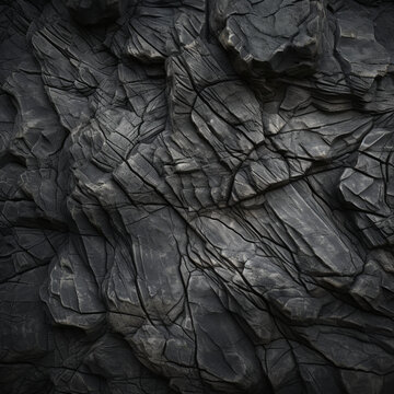 Srone Images – Browse 143 Stock Photos, Vectors, and Video | Adobe Stock