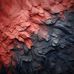 Obraz premium abstract colorful backround 