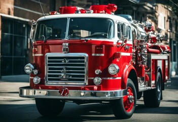 'fire truck engine accident art artwork brave bravery car cartoon clip colours conflagration crew danger dangerous drawing emergency equipment brigade department'