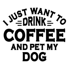 Dog Svg , Dog Cut Files, Dog Mom Svg, Dog Lover Svg,Dog Quote Svg, Dog Saying, Dog Design, Pet Svg, Pet Dog Svg, Dog Clipart