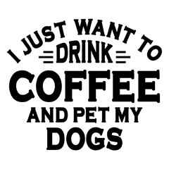 Obraz premium Dog Svg , Dog Cut Files, Dog Mom Svg, Dog Lover Svg,Dog Quote Svg, Dog Saying, Dog Design, Pet Svg, Pet Dog Svg, Dog Clipart