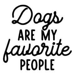 Dog Svg , Dog Cut Files, Dog Mom Svg, Dog Lover Svg,Dog Quote Svg, Dog Saying, Dog Design, Pet Svg, Pet Dog Svg, Dog Clipart