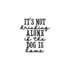 Dog Svg , Dog Cut Files, Dog Mom Svg, Dog Lover Svg,Dog Quote Svg, Dog Saying, Dog Design, Pet Svg, Pet Dog Svg, Dog Clipart