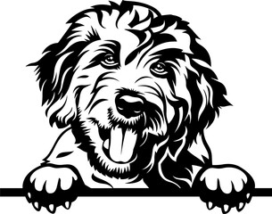 Dog Svg , Dog Cut Files, Dog Mom Svg, Dog Lover Svg,Dog Quote Svg, Dog Saying, Dog Design, Pet Svg, Pet Dog Svg, Dog Clipart