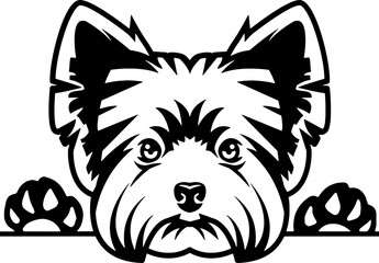 Dog Svg , Dog Cut Files, Dog Mom Svg, Dog Lover Svg,Dog Quote Svg, Dog Saying, Dog Design, Pet Svg, Pet Dog Svg, Dog Clipart