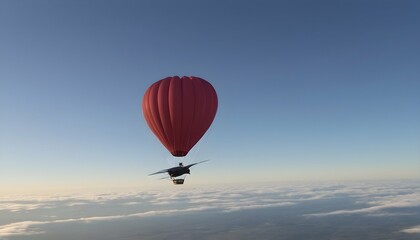 a-balloon-powered-glider-soaring-gracefully-throug-upscaled_9