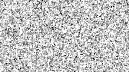  Abstract design with white paper texture background and terrazzo flooring texture polished stone pattern old Quartz marble surface white for bathroom or kitchen countertop