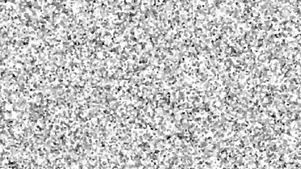  Abstract design with white paper texture background and terrazzo flooring texture polished stone pattern old Quartz marble surface white for bathroom or kitchen countertop