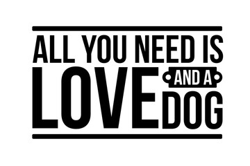 Dog Svg , Dog Cut Files, Dog Mom Svg, Dog Lover Svg,Dog Quote Svg, Dog Saying, Dog Design, Pet Svg, Pet Dog Svg, Dog mom, pet mom