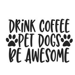 Dog Svg , Dog Cut Files, Dog Mom Svg, Dog Lover Svg,Dog Quote Svg, Dog Saying, Dog Design, Pet Svg, Pet Dog Svg, Dog mom, pet mom