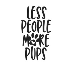 Dog Svg , Dog Cut Files, Dog Mom Svg, Dog Lover Svg,Dog Quote Svg, Dog Saying, Dog Design, Pet Svg, Pet Dog Svg, Dog mom, pet mom