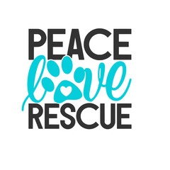 Dog Svg , Dog Cut Files, Dog Mom Svg, Dog Lover Svg,Dog Quote Svg, Dog Saying, Dog Design, Pet Svg, Pet Dog Svg, Dog mom, pet mom