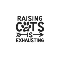 Dog Svg , Dog Cut Files, Dog Mom Svg, Dog Lover Svg,Dog Quote Svg, Dog Saying, Dog Design, Pet Svg, Pet Dog Svg, Dog mom, pet mom